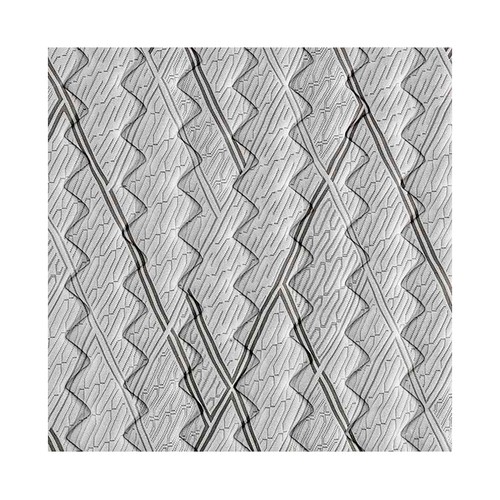 Colchón Auren cell, para cama de 150x182cm, PIKOLIN