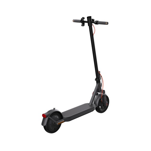 Patinete eléctrico XIAOMI Elite scooter, 25km/h 400W.