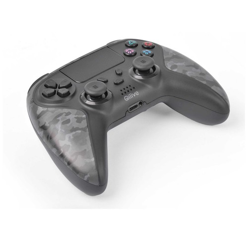 Gamepad gaming QILIVE Q.3442.
