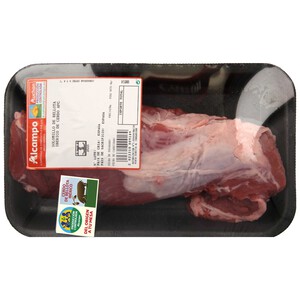 Imagen de ALCAMPO CULTIVAMOS LO BUENO Solomillo de bellota ibérico de cerdo