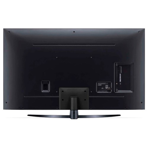 Televisión 127 cm (50