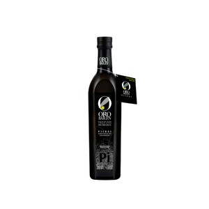 precios Oro Bailén Aceite De Oliva Virgen Extra Botella 500 Ml. en Alcampo