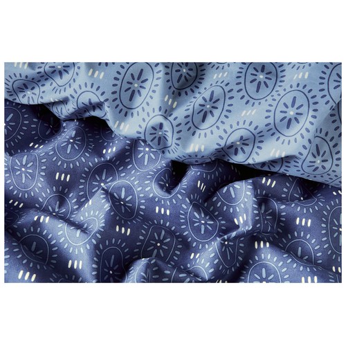 Funda nórdica T90 recycled microfiber maison urban. ACTUEL