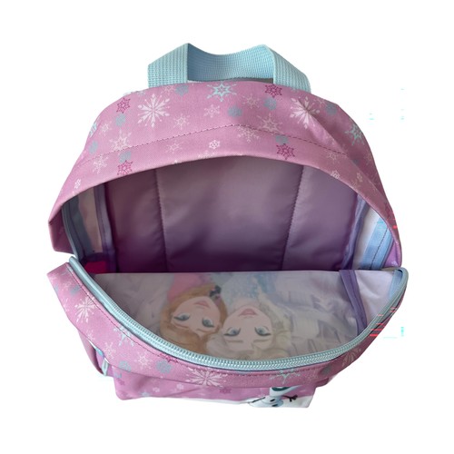 Mini mochila. FROZEN