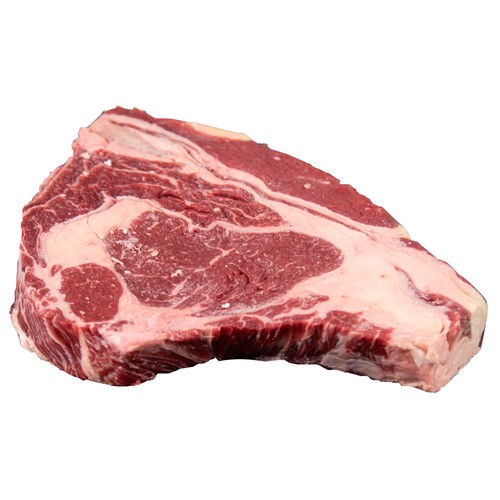 Entrecot de vaca madurado + de 21 días, especial parilla, plancha o barbacoa