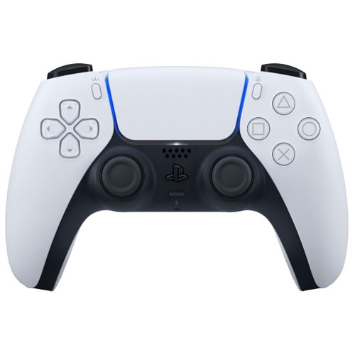 Consola PS5 Slim Chassis E con Lector 1TB, PLAYSTATION