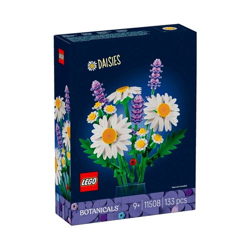 Margaritas.LEGO.11508