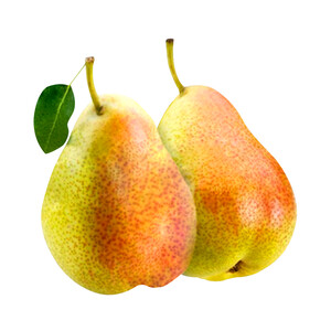 Imagen de Pera ercolina 1 kilogramo