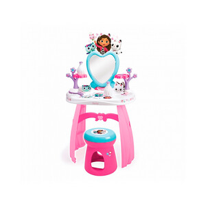 Imagen de Tocador La Casa de Muñecas de Gabby, SIMBA TOYS