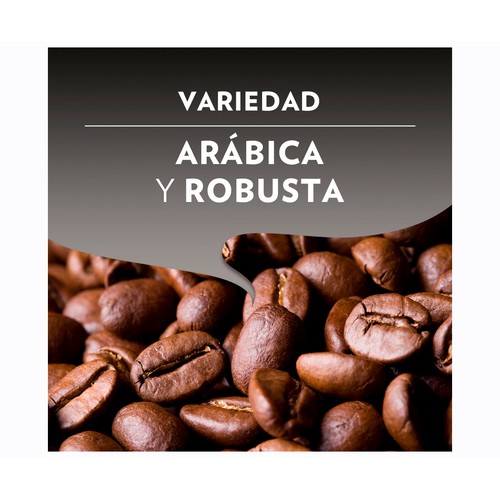 LAVAZZA Café Espresso Maestro Ristretto Int.12, 10 cápsulas