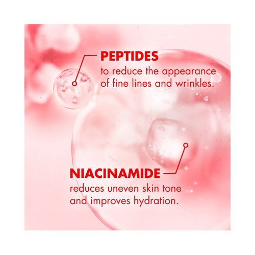 OLAY Regenerist Sérum facial ulta-reafirmante, para todos los tonos de piel 50 ml.