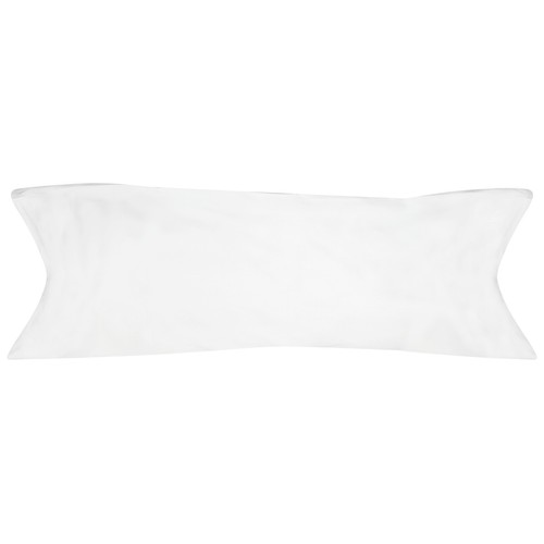 Juego de sábanas para cama de 90cm., 100% algodón, PRODUCTO ALCAMPO.