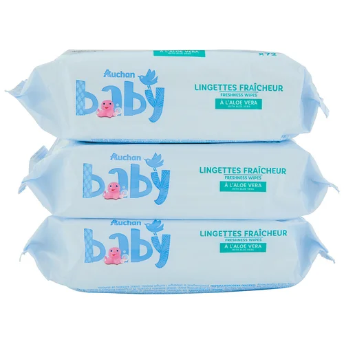 Extra care Pañales tipo Pants talla 5 (12-17 kg) 24 uds.