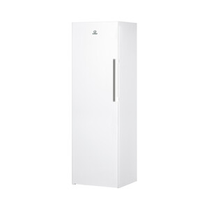 Congeladores verticales · Balay · Electrodomésticos · El Corte Inglés (3)