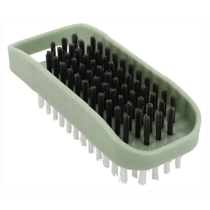 ACTUEL Cepillo salvauñas