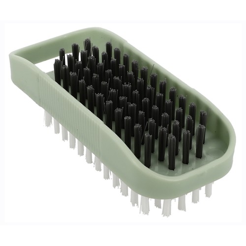 Alcampo ACTUEL Cepillo salvauñas