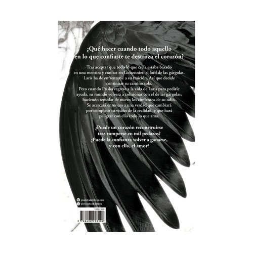 Hielo y luz, NATALIA TORVISCO, Editorial Cross Books. 