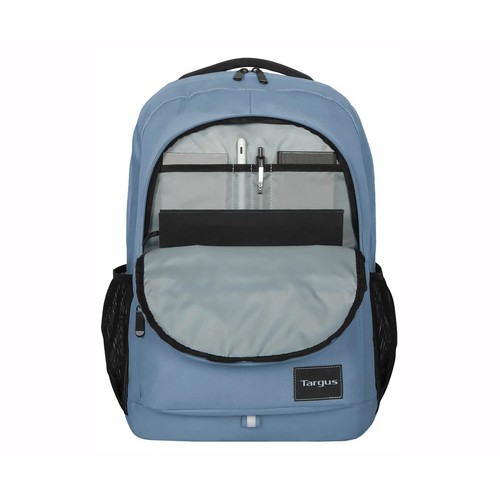 Mochila para ordenador de 15,6" TARGUS Octave III city blue, color azul