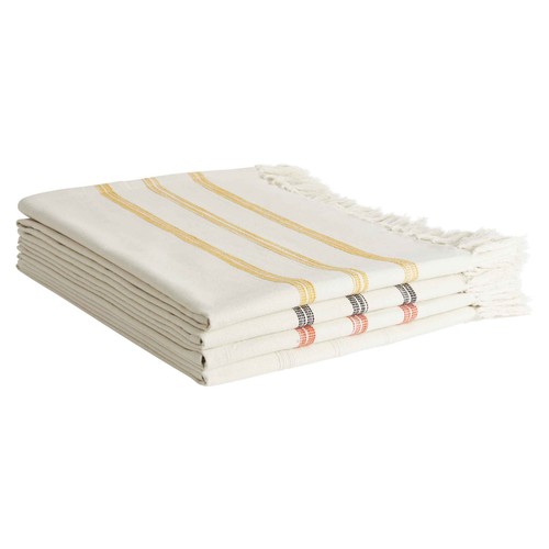 Colcha multiusos, 240x220cm, ACTUEL.