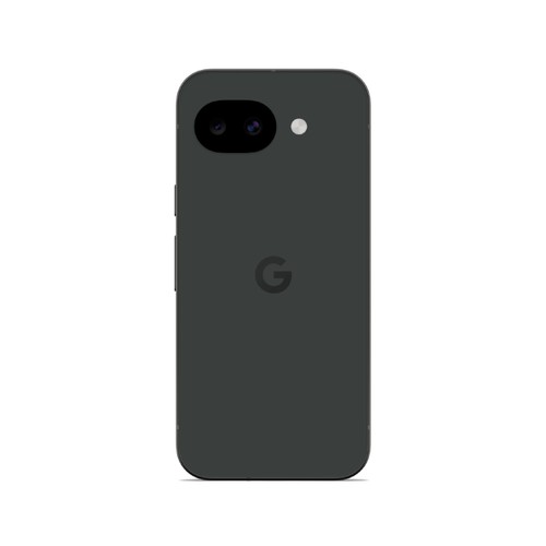 Smartphone GOOGLE pixel 10a, 5G, 256GB + 8 GM RAM
