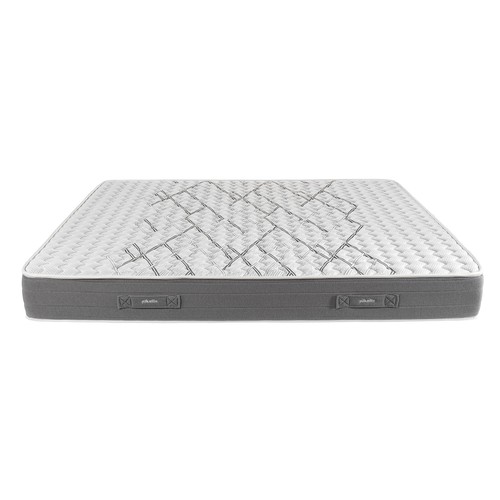Colchón PIKOLIN Auren Cell para cama de 90x190cm.