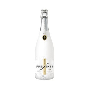 FREIXENET Ice Cava semi seco botella de 75 cl.
