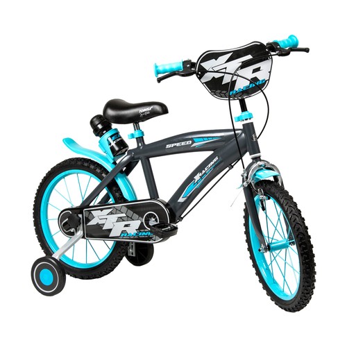 Bicicleta 16" Speedbike X Racing TOIMSA