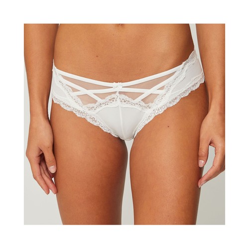 Braga para mujer IN EXTENSO, talla XL.