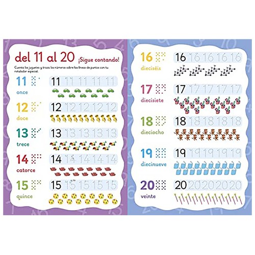 Libro pizarra: primeras letras con Peppa Pig, VV. AA. Género: actividades. Editorial Beascoa.