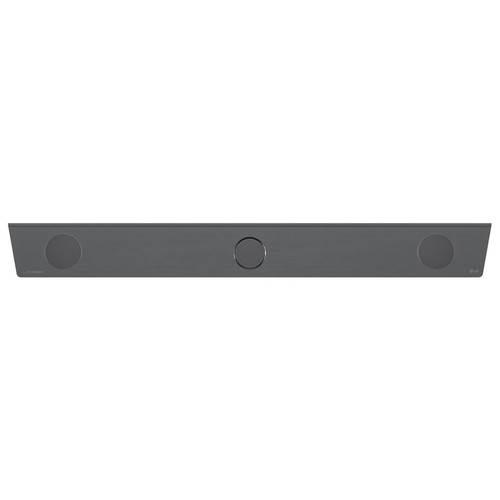 Barra de sonido LG S95QR, 810W, Subwoofer inalámbrico, BLUETOOTH, USB.