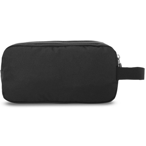 Estuche multiuso Agapec Ecole Solid. TOTTO