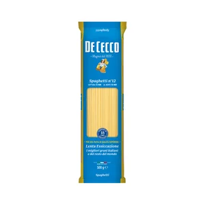 DE CECCO Spaghetti 453 g.