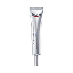 EUCERIN Contorno de ojos con acción anti-edad EUCERIN Hyaluron filler 15 ml.