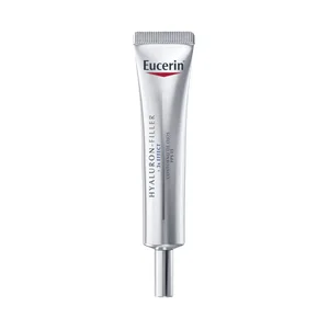 EUCERIN Contorno de ojos con acción anti-edad EUCERIN Hyaluron filler 15 ml.