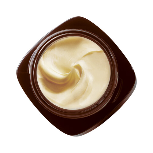 L´ORÉAL PARIS Crema nutrición intensa y reparadora de día, para pieles maduras y desnutridas L´ORÉAL PARIS Age perfect 50 ml.