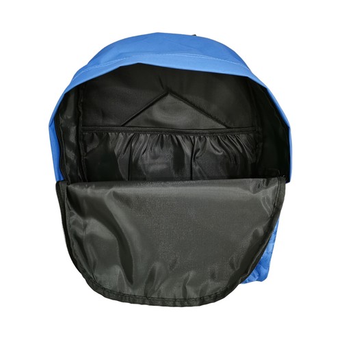 Mochila 1 compartimento. STITCH