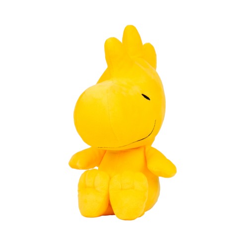 Peluche de Woodstock / Emilio, SNOOPY.