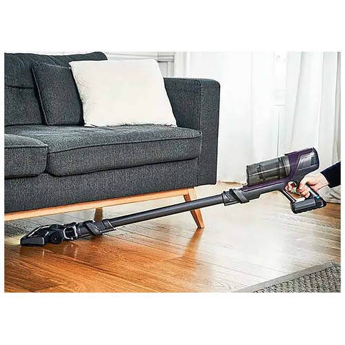 ROWENTA X-PERT 3.60 RH6921WO. Aspirador sin cable.
