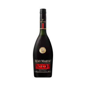 REMY MARTIN Cognac fine champagne V.S.O.P REMY MARTIN botella de 70 cl.