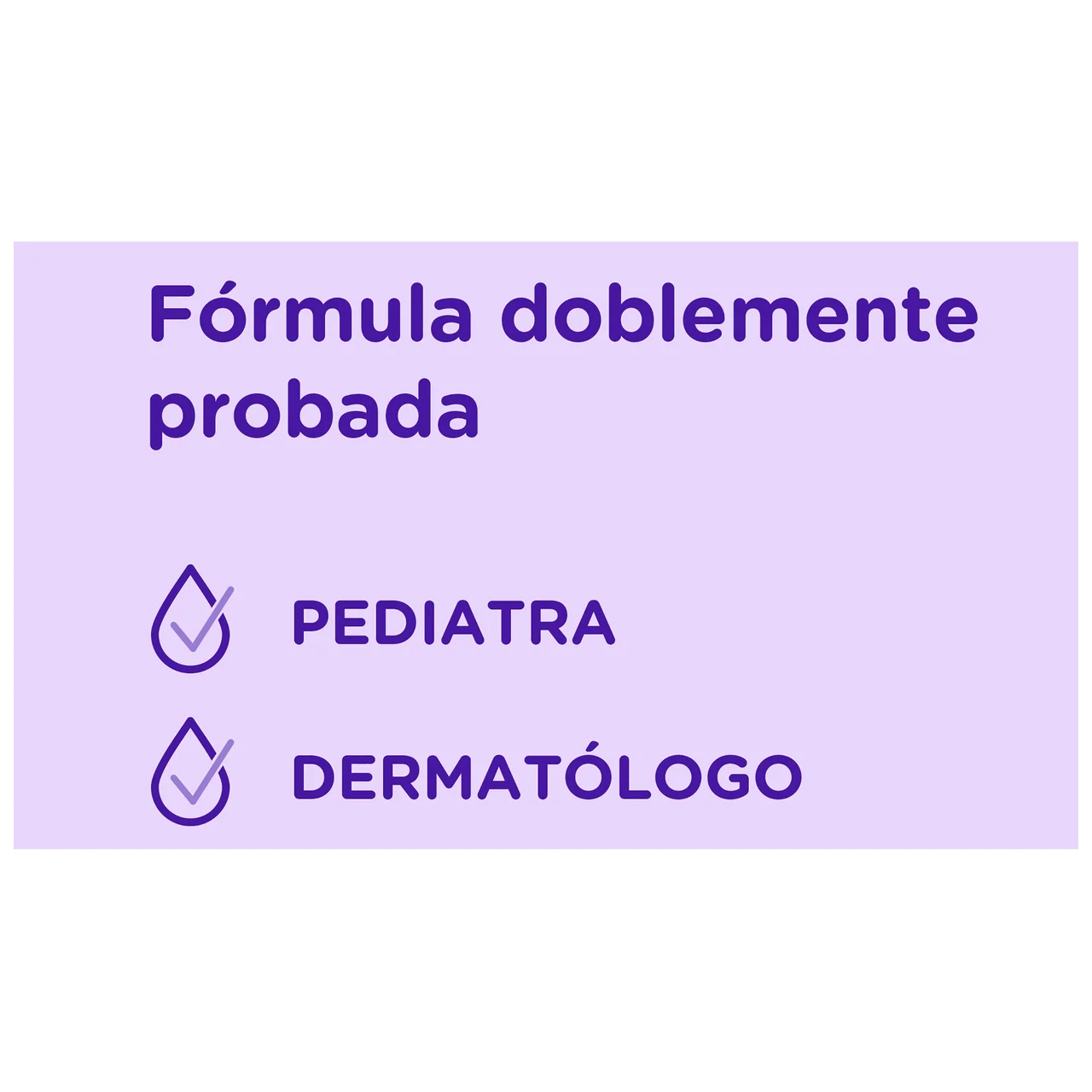 JOHNSON´S Dulces sueños Loción hidratante que ayuda a que nuestro bebé duerma mejor 500 ml.