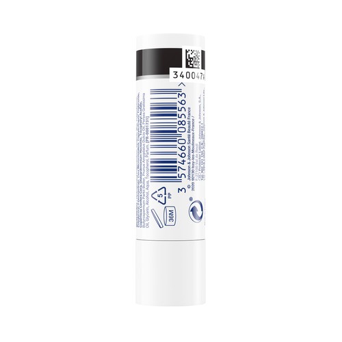 NEUTRÓGENA Protector labial fórmula noruega con FPS 5 (bajo) 4,8 g.