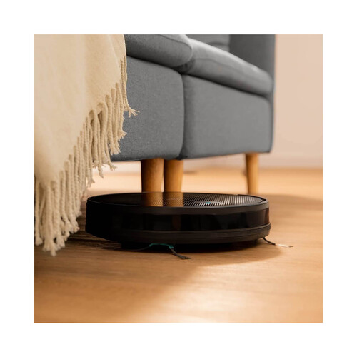 CECOTEC Conga 2299 Ultra Home Genesis, 2100Pa, 6 modos.