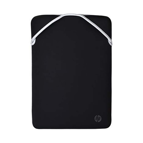 Funda protectora reversible para ordenador de 15,6", HP.