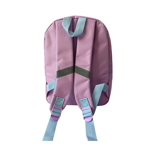 Mochila 3D. FROZEN