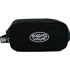 Imagen de Portatodo grande, tamaño XL, surtido de colores, OCEAN'S WAVE.