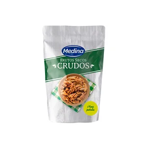 MEDINA Nueces peladas MEDINA 85 g.