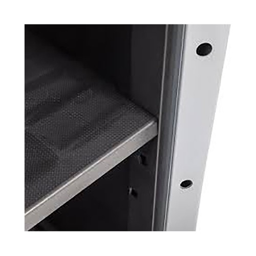 Armario bajo TREND midi de 1 balda 85x65x37cm.