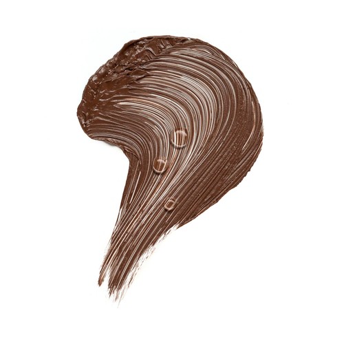 ESSENCE I love extreme crazy tono brown Máscara de pestañas waterproof efecto volumen extremo.