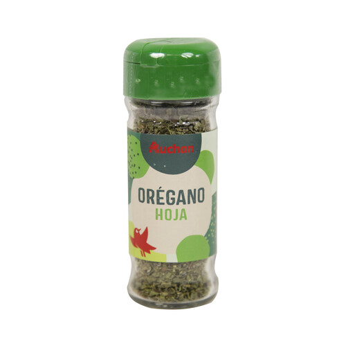 PRODUCTO ALCAMPO Orégano PRODUCTO ALCAMPO 12 g