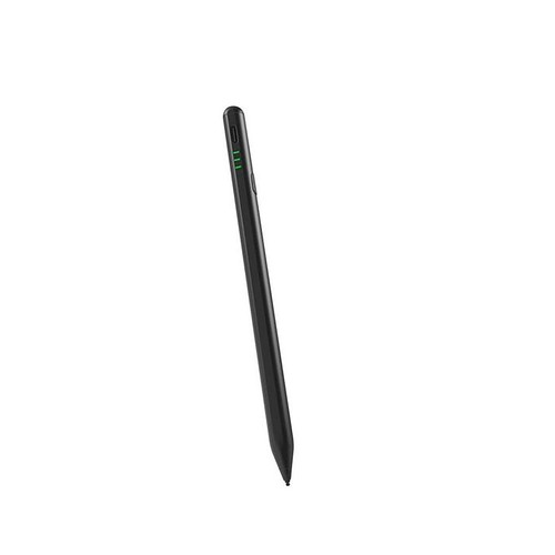 Lapiz para tablet digital QILIVE 